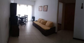 3 ambientes zona Plaza Colon